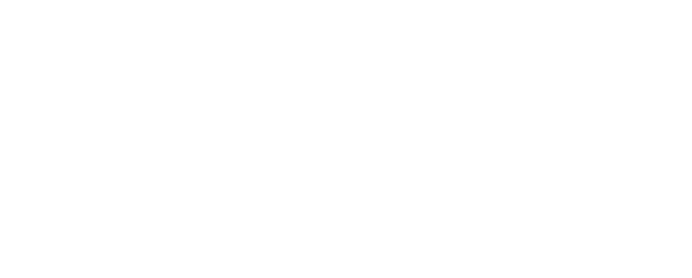 Koca Sinan Paşa Medresesi